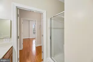 5400 Auth Rd, Suitland, MD 20746 - Photo 37
