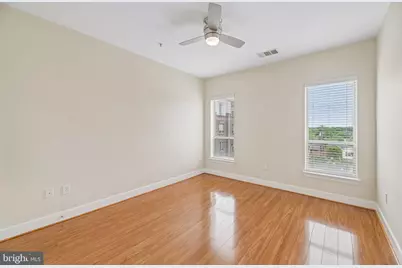 5400 Auth Road #531, Suitland, MD 20746 - Photo 29