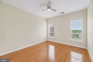 5400 Auth Rd, Suitland, MD 20746 - Photo 29