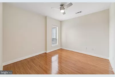5400 Auth Road #531, Suitland, MD 20746 - Photo 33