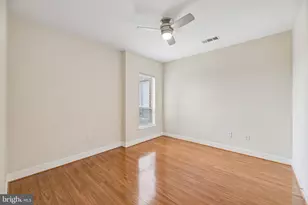 5400 Auth Rd, Suitland, MD 20746 - Photo 33