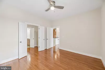 5400 Auth Road #531, Suitland, MD 20746 - Photo 31