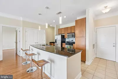 5400 Auth Road #531, Suitland, MD 20746 - Photo 13