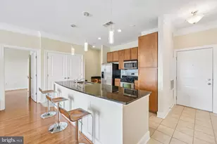 5400 Auth Rd, Suitland, MD 20746 - Photo 13