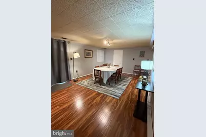 3404 Duke Street, College Park, MD 20740 - Photo 7