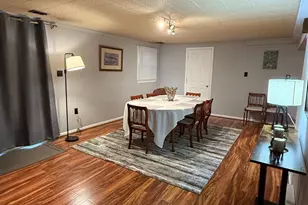 3404 Duke St, College Park, MD 20740 - Photo 7
