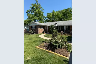 3404 Duke Street, College Park, MD 20740 - Photo 3