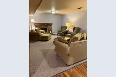 3404 Duke Street, College Park, MD 20740 - Photo 9