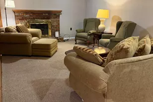 3404 Duke St, College Park, MD 20740 - Photo 9