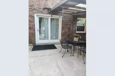 3404 Duke Street, College Park, MD 20740 - Photo 1