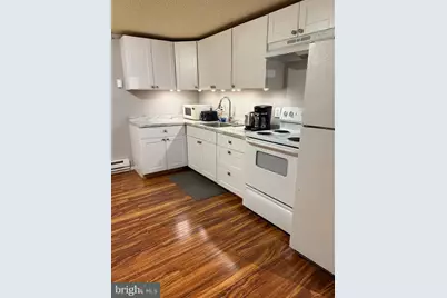 3404 Duke Street, College Park, MD 20740 - Photo 5