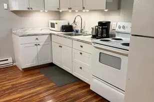 3404 Duke St, College Park, MD 20740 - Photo 5