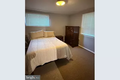 3404 Duke Street, College Park, MD 20740 - Photo 11
