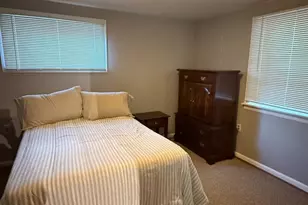 3404 Duke St, College Park, MD 20740 - Photo 11