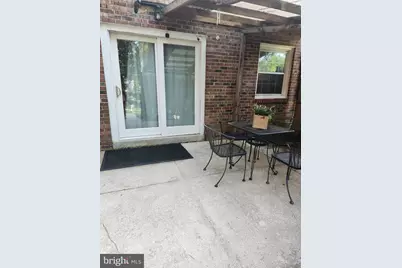 3404 Duke Street, College Park, MD 20740 - Photo 13