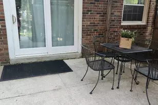 3404 Duke St, College Park, MD 20740 - Photo 13