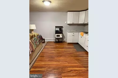3404 Duke Street, College Park, MD 20740 - Photo 3