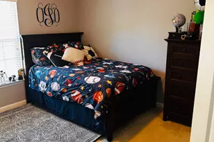 14906 Doveheart Ln, Bowie, MD 20721 - Photo 29