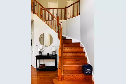 14906 Doveheart Lane, Bowie, MD 20721 - Photo 7
