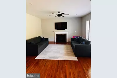14906 Doveheart Lane, Bowie, MD 20721 - Photo 17