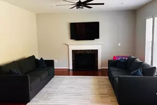 14906 Doveheart Ln, Bowie, MD 20721 - Photo 17