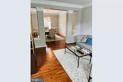14906 Doveheart Lane, Bowie, MD 20721 - Photo 11