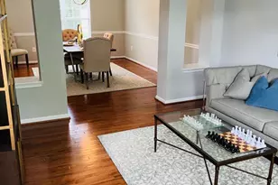 14906 Doveheart Ln, Bowie, MD 20721 - Photo 11