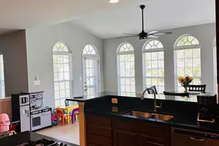 14906 Doveheart Ln, Bowie, MD 20721 - Photo 15