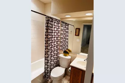 14906 Doveheart Lane, Bowie, MD 20721 - Photo 39