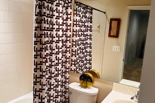 14906 Doveheart Ln, Bowie, MD 20721 - Photo 39