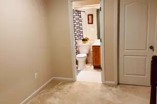 14906 Doveheart Ln, Bowie, MD 20721 - Photo 39