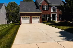 14906 Doveheart Ln, Bowie, MD 20721 - Photo 1