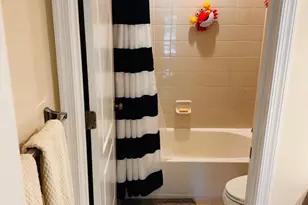 14906 Doveheart Ln, Bowie, MD 20721 - Photo 31