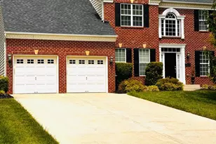 14906 Doveheart Ln, Bowie, MD 20721 - Photo 1