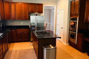 14906 Doveheart Ln, Bowie, MD 20721 - Photo 13