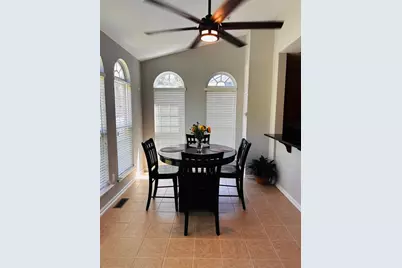 14906 Doveheart Lane, Bowie, MD 20721 - Photo 15