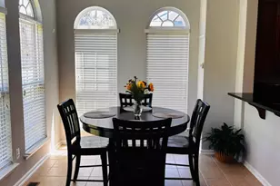 14906 Doveheart Ln, Bowie, MD 20721 - Photo 15