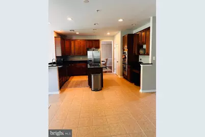 14906 Doveheart Lane, Bowie, MD 20721 - Photo 13