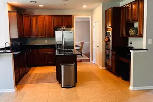 14906 Doveheart Ln, Bowie, MD 20721 - Photo 13