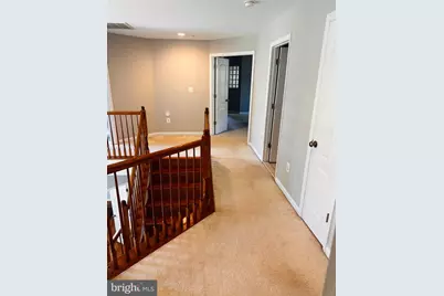 14906 Doveheart Lane, Bowie, MD 20721 - Photo 19