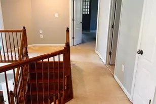 14906 Doveheart Ln, Bowie, MD 20721 - Photo 19