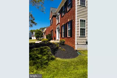 14906 Doveheart Lane, Bowie, MD 20721 - Photo 5