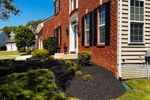 14906 Doveheart Ln, Bowie, MD 20721 - Photo 5