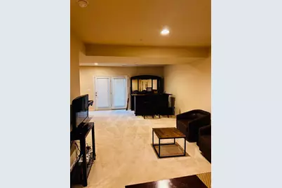 14906 Doveheart Lane, Bowie, MD 20721 - Photo 43