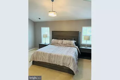 14906 Doveheart Lane, Bowie, MD 20721 - Photo 21