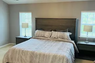 14906 Doveheart Ln, Bowie, MD 20721 - Photo 21