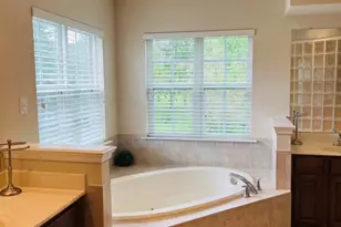 14906 Doveheart Ln, Bowie, MD 20721 - Photo 23