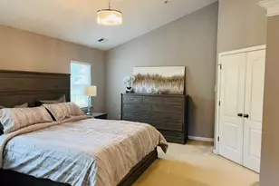 14906 Doveheart Ln, Bowie, MD 20721 - Photo 19