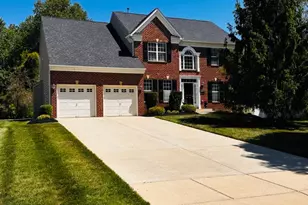 14906 Doveheart Ln, Bowie, MD 20721 - Photo 49