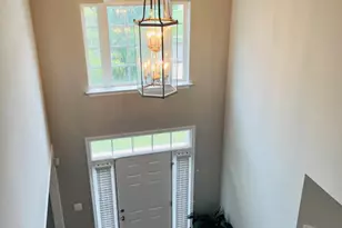 14906 Doveheart Ln, Bowie, MD 20721 - Photo 35